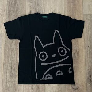 My Neighbor Totoro (Japan)